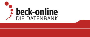 RA FaStR Frank S. Diehl ist Mitherausgeber des BeckOK VAG