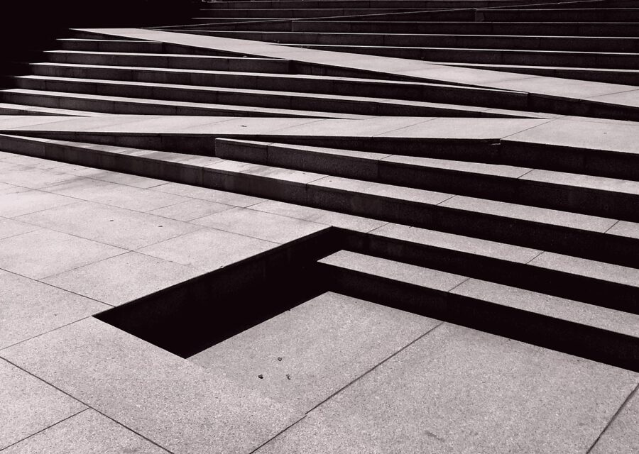 Waterfall Exit Startup – Rangfolge der Erlösverteilung bei Liquidationspräferenzen